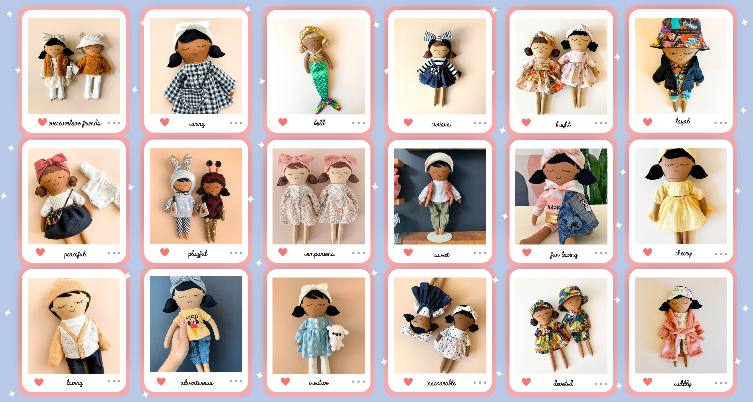 files/shopify_everland_stitch_2025_4.png